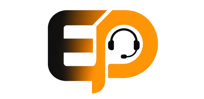 EPora